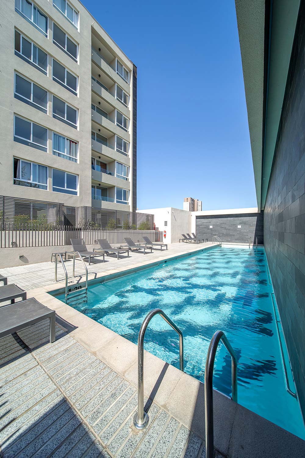 INDEPENDENCIA ACTIVA